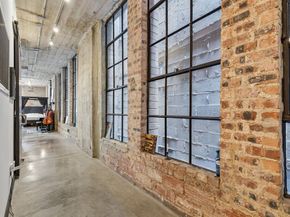 1122  Jackson Street  820, Dallas Texas 75202