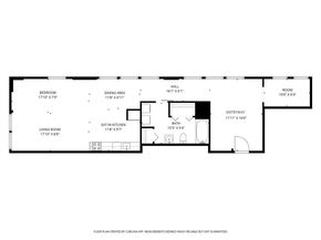 1122  Jackson Street  820, Dallas Texas 75202