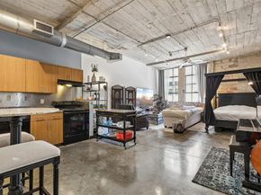 1122  Jackson Street  820, Dallas Texas 75202