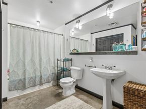 1122  Jackson Street  820, Dallas Texas 75202
