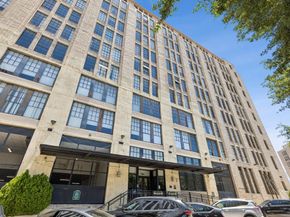 1122  Jackson Street  820, Dallas Texas 75202