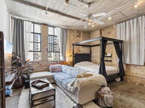 1122  Jackson Street  820, Dallas Texas 75202