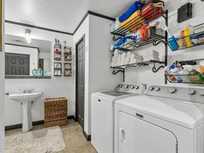 1122  Jackson Street  820, Dallas Texas 75202