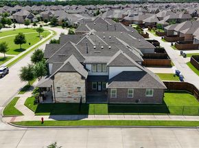 1571  Amesbury Way , Farmers Branch Texas 75234