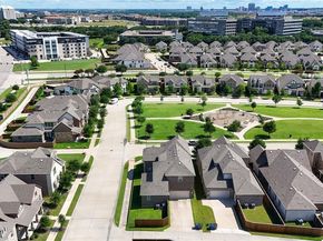 1571  Amesbury Way , Farmers Branch Texas 75234