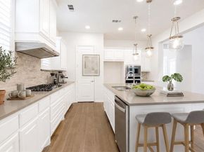 1571  Amesbury Way , Farmers Branch Texas 75234
