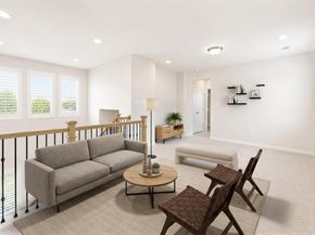 1571  Amesbury Way , Farmers Branch Texas 75234