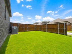 1571  Amesbury Way , Farmers Branch Texas 75234
