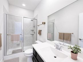 1571  Amesbury Way , Farmers Branch Texas 75234