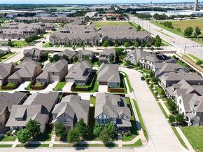 1571  Amesbury Way , Farmers Branch Texas 75234