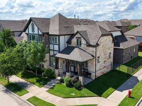 1571  Amesbury Way , Farmers Branch Texas 75234