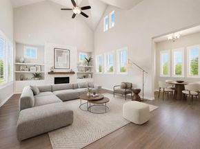 1571  Amesbury Way , Farmers Branch Texas 75234