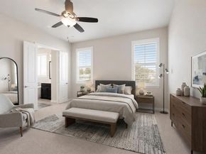 1571  Amesbury Way , Farmers Branch Texas 75234