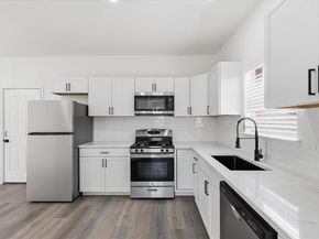 1428  Chapman Drive , Lancaster Texas 75134