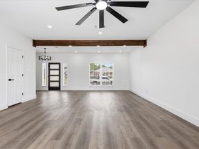 1428  Chapman Drive , Lancaster Texas 75134