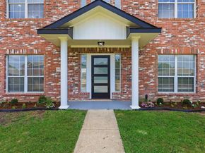 1428  Chapman Drive , Lancaster Texas 75134
