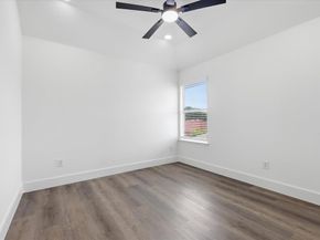 1428  Chapman Drive , Lancaster Texas 75134