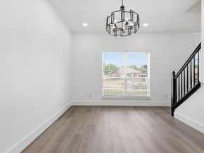 1428  Chapman Drive , Lancaster Texas 75134