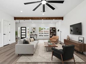 1428  Chapman Drive , Lancaster Texas 75134