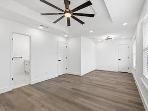 1428  Chapman Drive , Lancaster Texas 75134