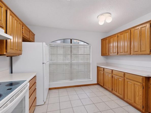 1917  Village Creek Drive , Garland Texas 75040