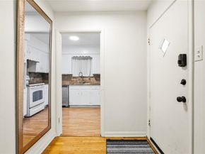 3712  Stadium Drive , Fort Worth Texas 76109
