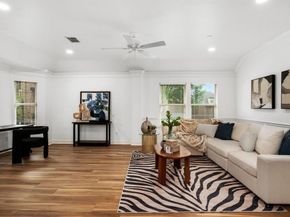 7405  Ryan Court , McKinney Texas 75072