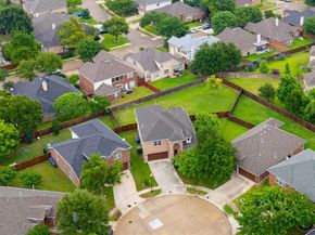 7405  Ryan Court , McKinney Texas 75072
