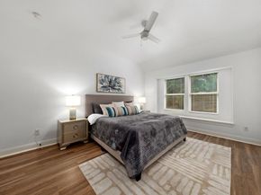 7405  Ryan Court , McKinney Texas 75072