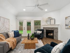 7405  Ryan Court , McKinney Texas 75072
