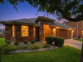 7405  Ryan Court , McKinney Texas 75072