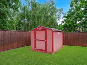 7405  Ryan Court , McKinney Texas 75072
