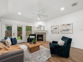 7405  Ryan Court , McKinney Texas 75072