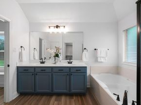 7405  Ryan Court , McKinney Texas 75072