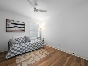 7405  Ryan Court , McKinney Texas 75072