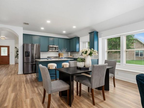 7405  Ryan Court , McKinney Texas 75072