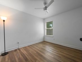 7405  Ryan Court , McKinney Texas 75072