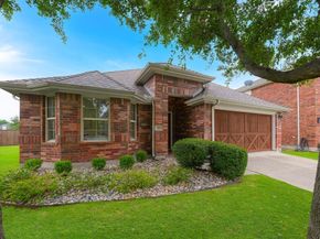 7405  Ryan Court , McKinney Texas 75072