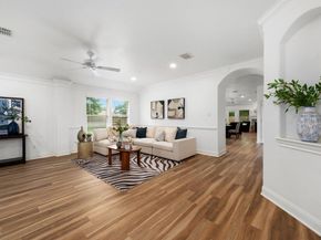 7405  Ryan Court , McKinney Texas 75072