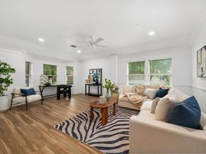 7405  Ryan Court , McKinney Texas 75072
