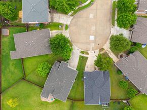 7405  Ryan Court , McKinney Texas 75072