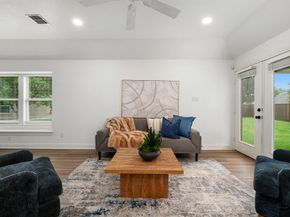 7405  Ryan Court , McKinney Texas 75072