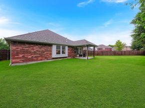 7405  Ryan Court , McKinney Texas 75072