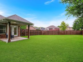 7405  Ryan Court , McKinney Texas 75072