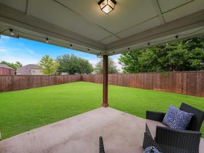 7405  Ryan Court , McKinney Texas 75072