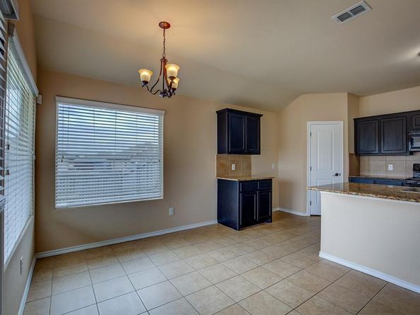 6300  Leaping Fawn Drive , Fort Worth Texas 76179
