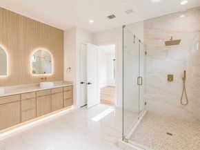 3114  Conroe Street , Dallas Texas 75212