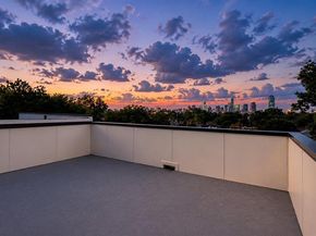 3114  Conroe Street , Dallas Texas 75212