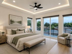 3114  Conroe Street , Dallas Texas 75212