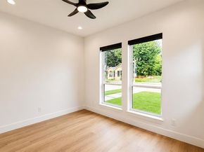 3114  Conroe Street , Dallas Texas 75212